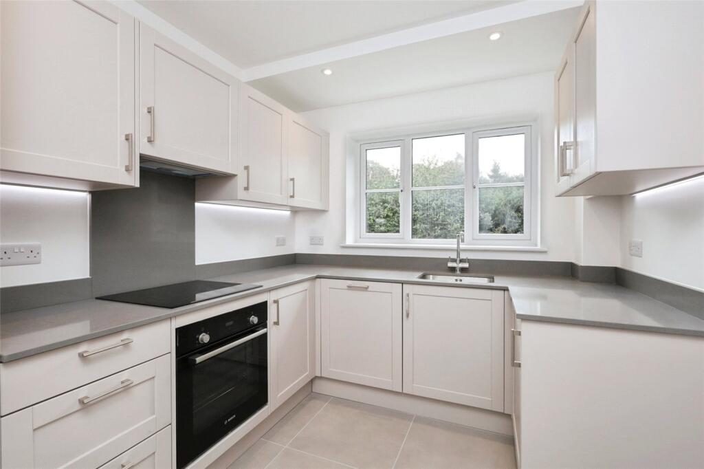 Heathfield Road, Burwash Common, Etchingham, East Sussex, TN19 photo 3