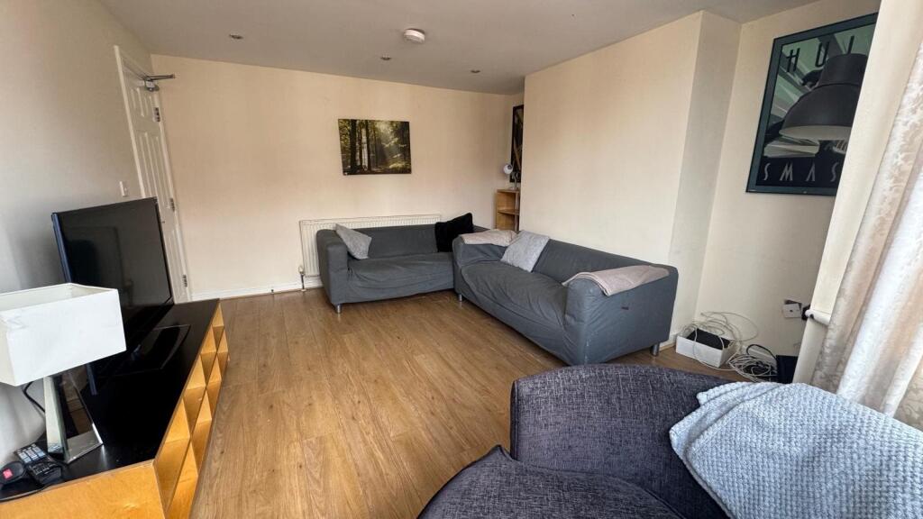 Main image of property: Springbank Road, South Jesmond, Newcastle upon Tyne