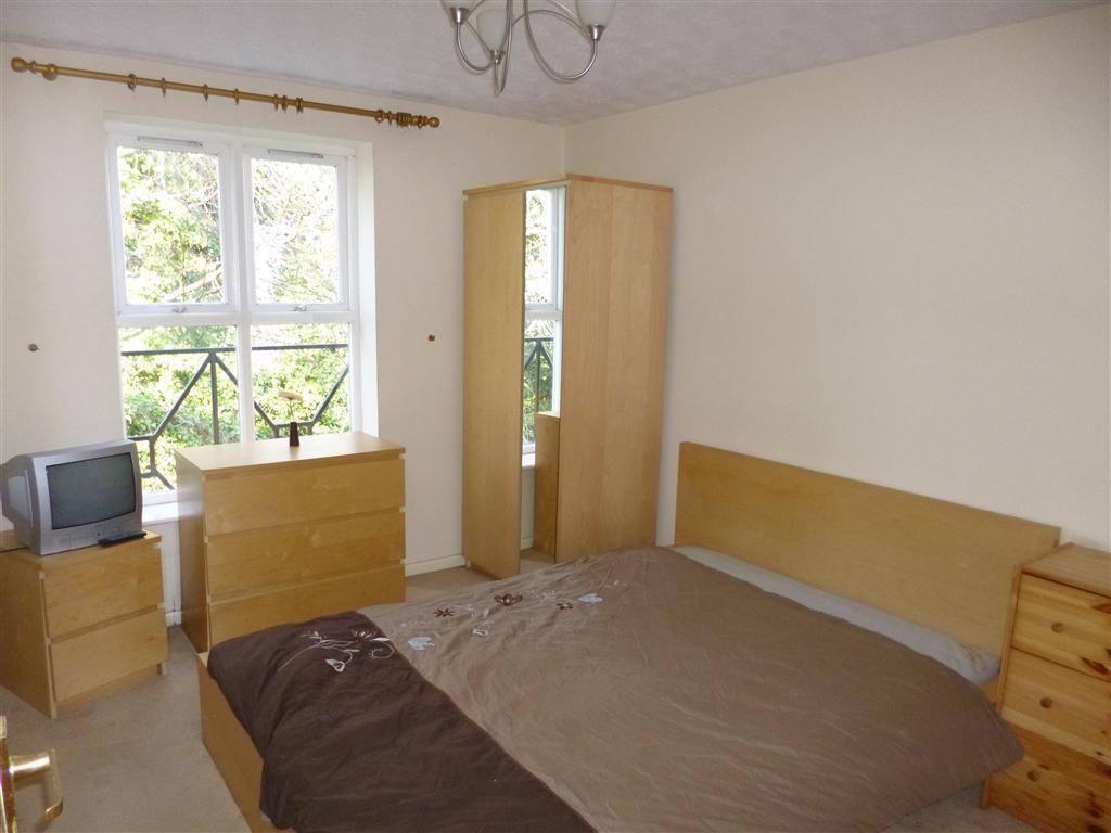 Main image of property: Mariner Avenue, Edgbaston, BIRMINGHAM