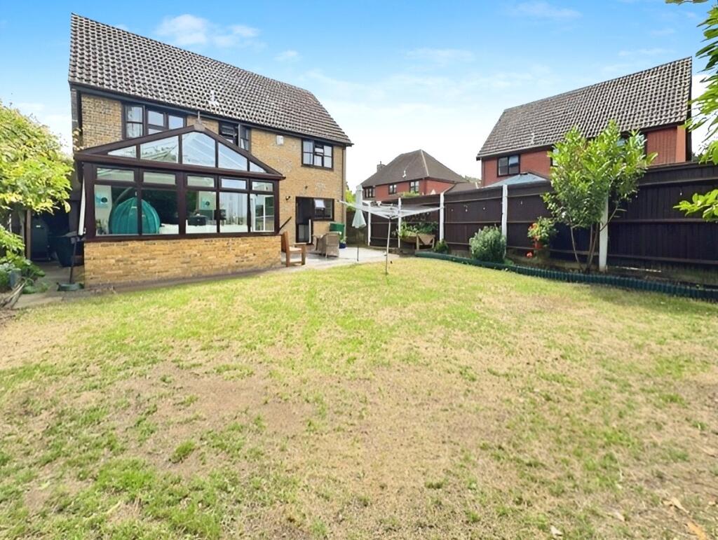 Photo of the property