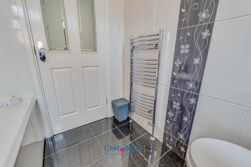 Additional image 38 of Kingsleigh Drive, Castle Bromwich, Birmingham