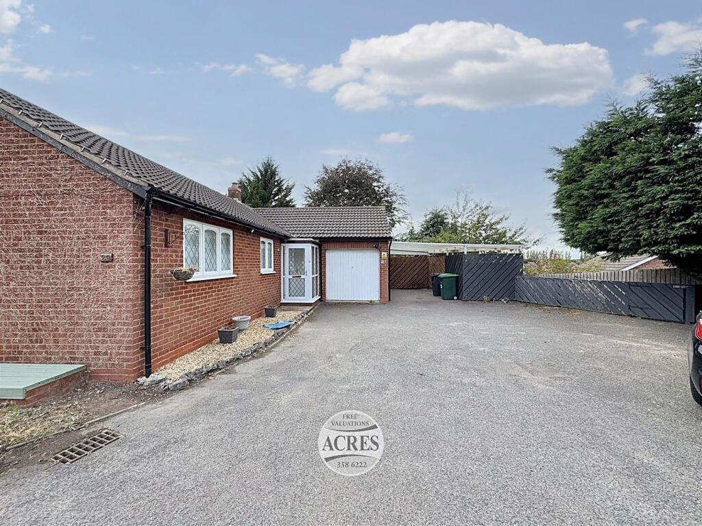 Additional image 37 of Jill Avenue, Great Barr, Birmingham