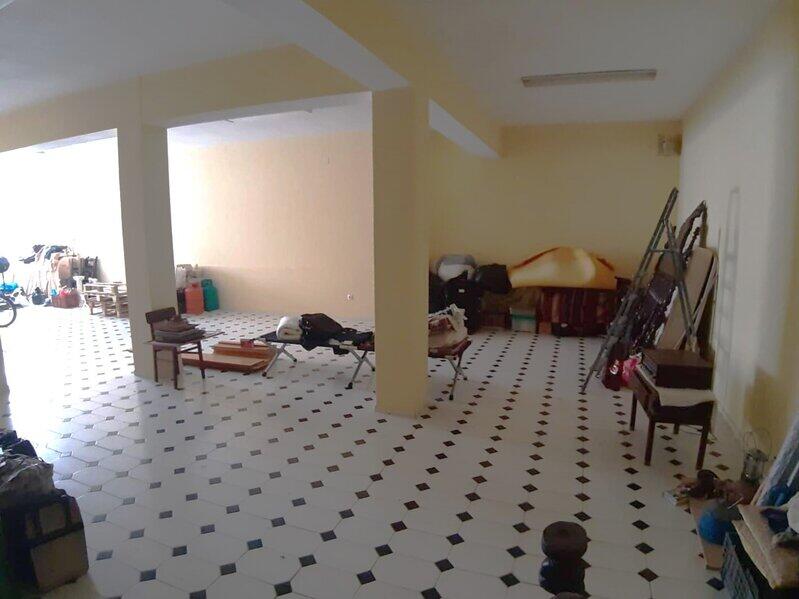 Main image of property: Silves, Algarve, Portugal