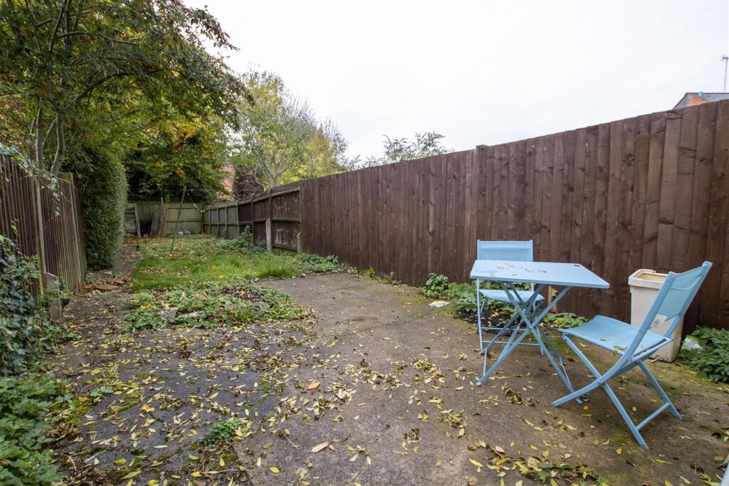 Property photo 10