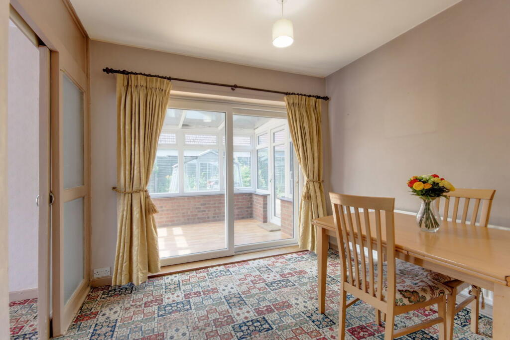 House in Dartford - View 4