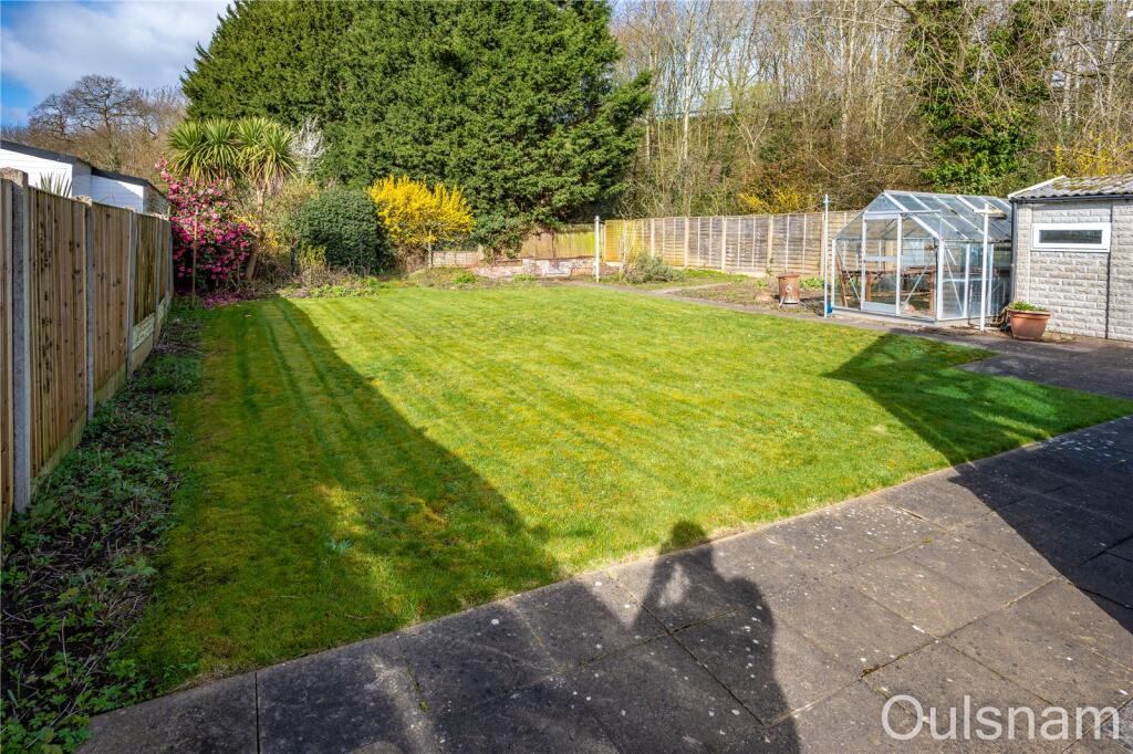 Additional image 13 of Stourbridge Road, Catshill, Bromsgrove, Worcestershire, B61