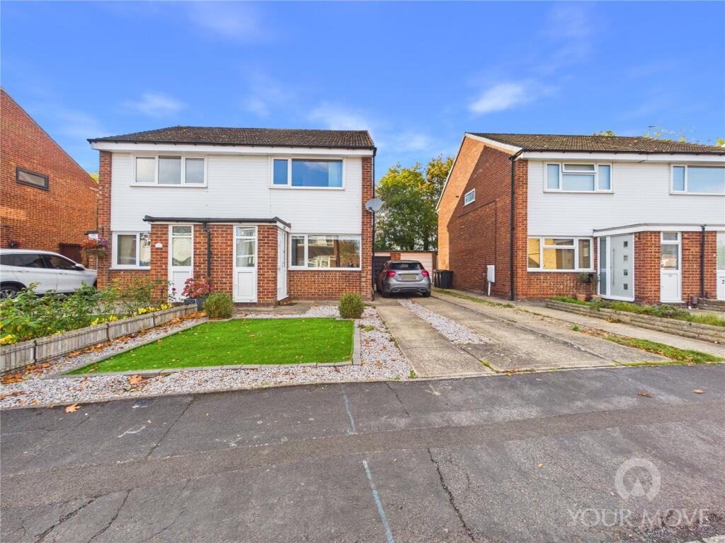 Main image of property: Kilmarnock Road, Darlington, Durham, DL1