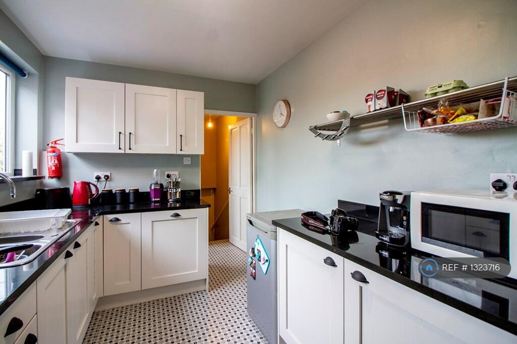 Main image of property: Normanton Terrace, Newcastle Upon Tyne, NE4