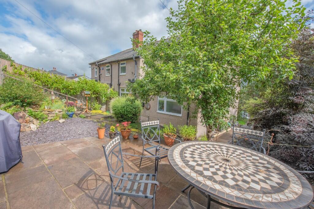 Additional image 20 of The Poplars, Bar House Lane, Utley BD20 6HQ