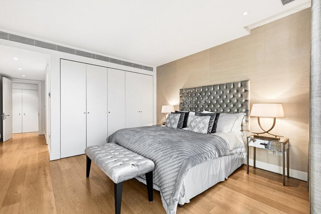 3 bedroom property for rent