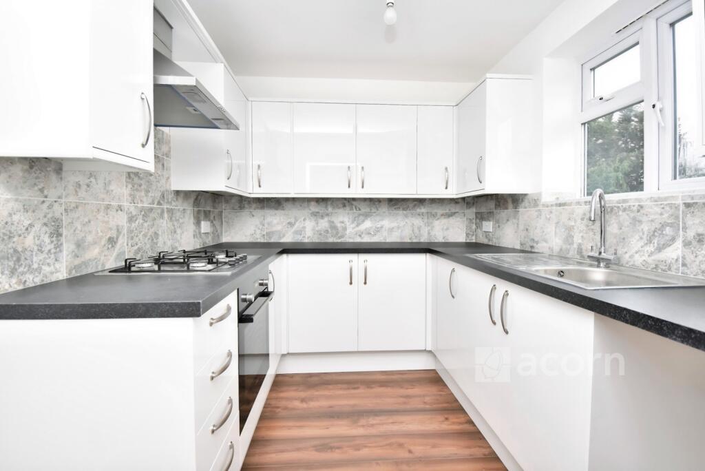 Main image of property: North Road Belvedere DA17