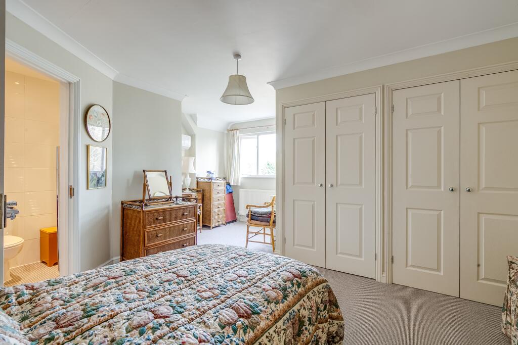 Additional image 9 of Wendover Drive, Welwyn, AL6