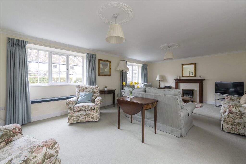 Additional image 5 of High Street, Queen Camel, Yeovil, Somerset, BA22