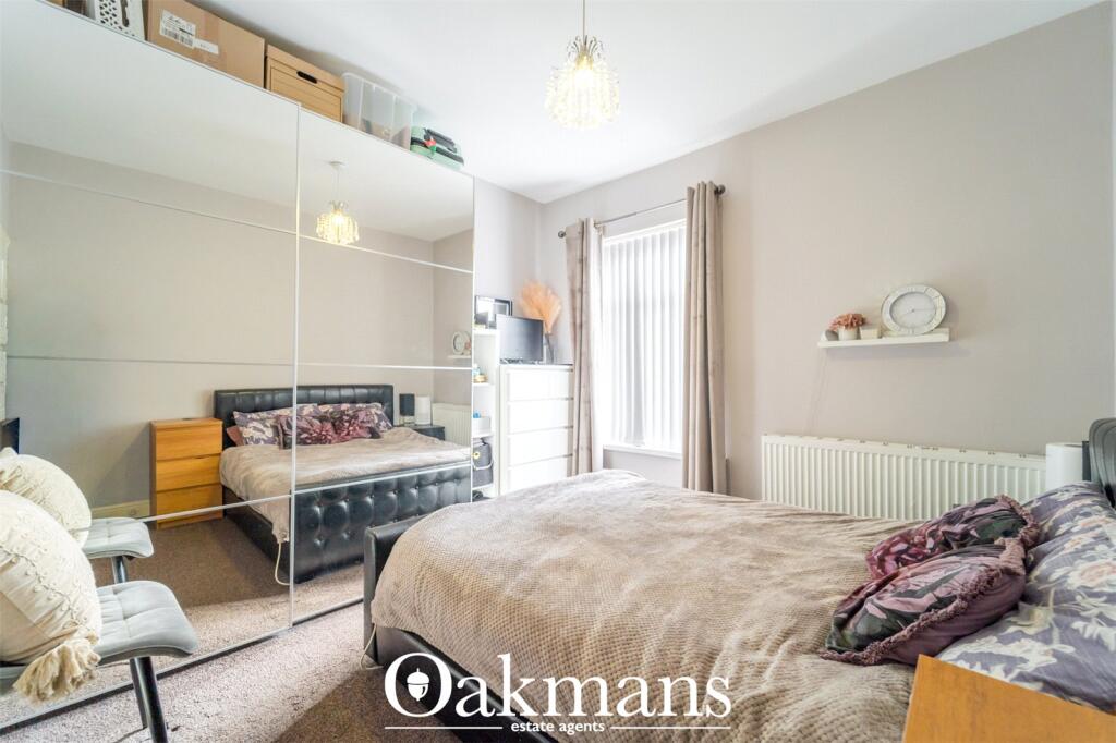 Additional image 11 of Percy Road, Birmingham, West Midlands, B11