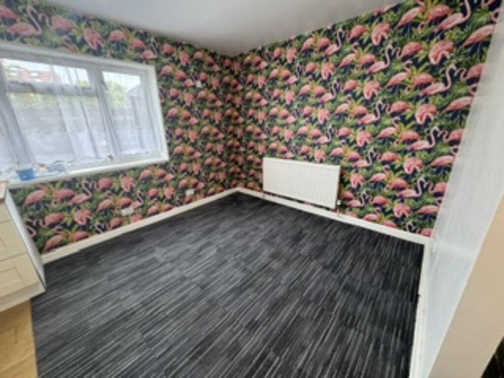 House in Twickenham - View 5