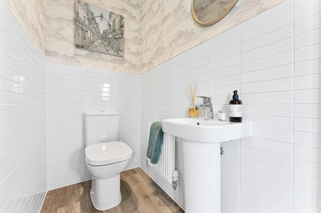 Additional image 14 of Leighton Park Road, Westbury Leigh