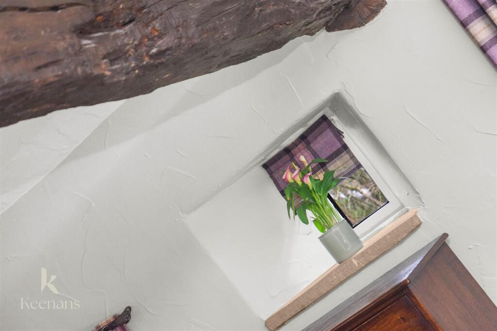 Additional image 49 of Red Lane, Colne