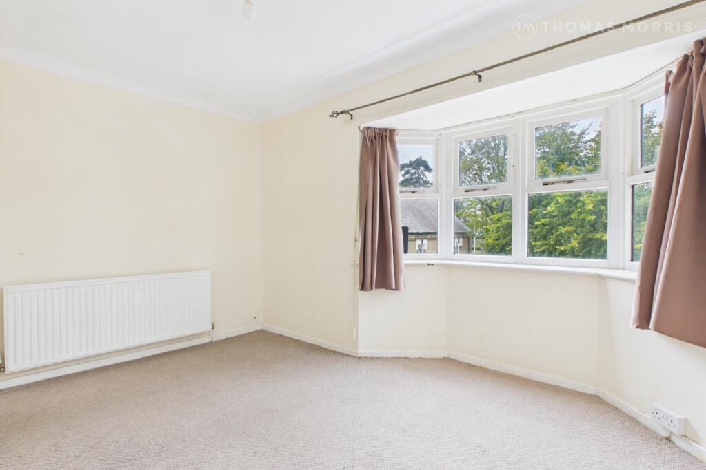 Hinton Lodge, St. Neots Road, Eaton Ford, St. Neots, Cambridgeshire, PE19 photo 2