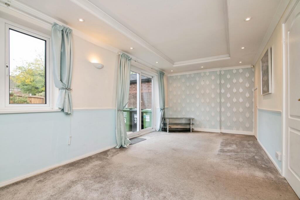 Additional image 9 of Kitebrook Close, REDDITCH, Worcestershire, B98