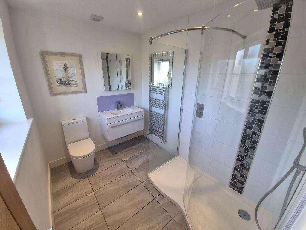 Additional image 8 of Manor Road, BA12