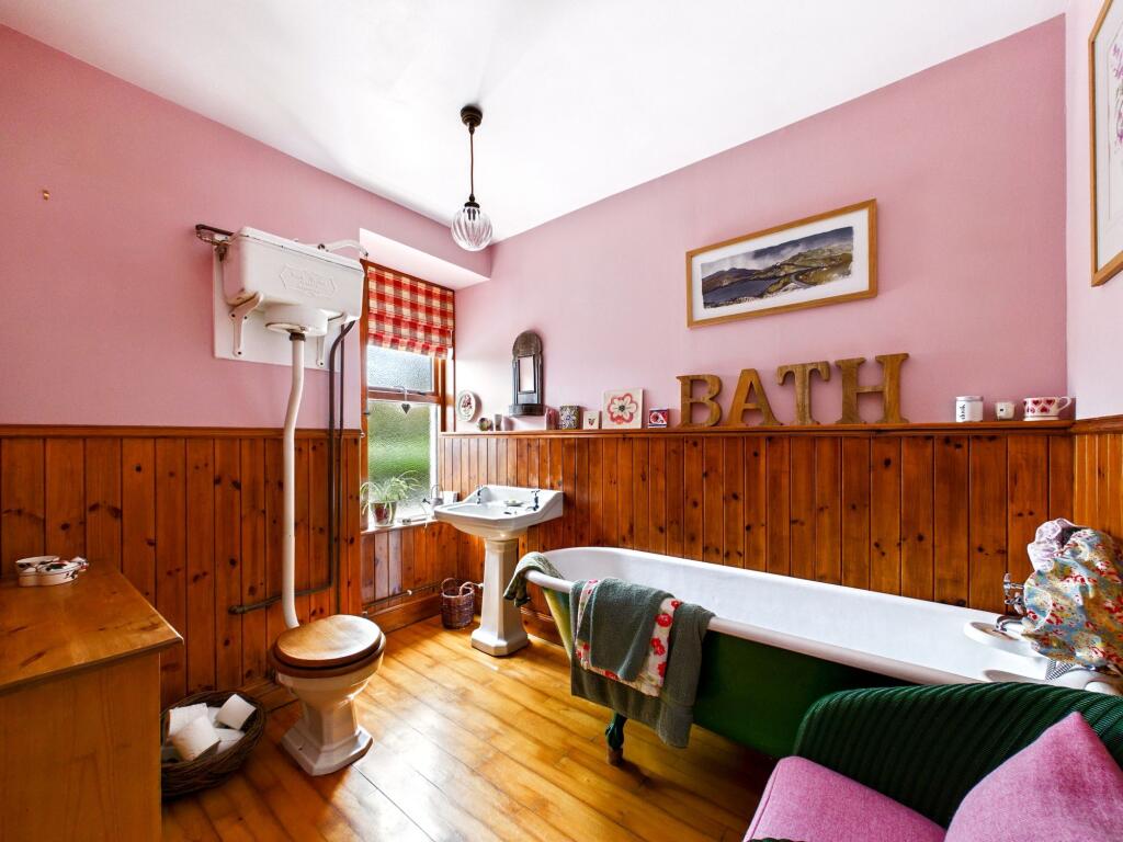 Additional image 20 of Keig, Alford, AB33