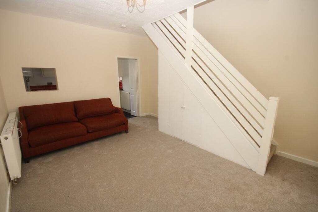 House in Chester, City of Chester - View 3