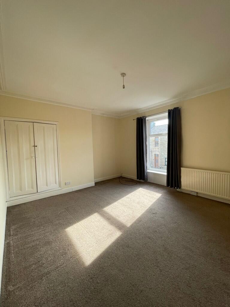 Additional image 16 of Sough Road, Darwen, Lancashire, BB3