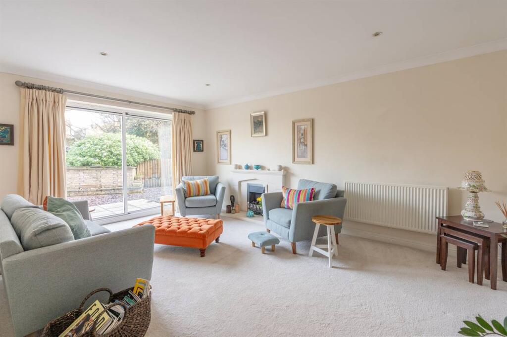 Ibis Close, Whitstable photo 4
