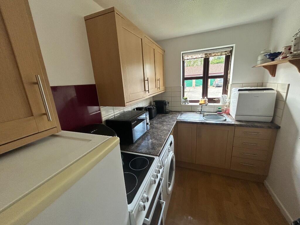 Additional image 7 of Beckford Croft, Dorridge, B93 8DS