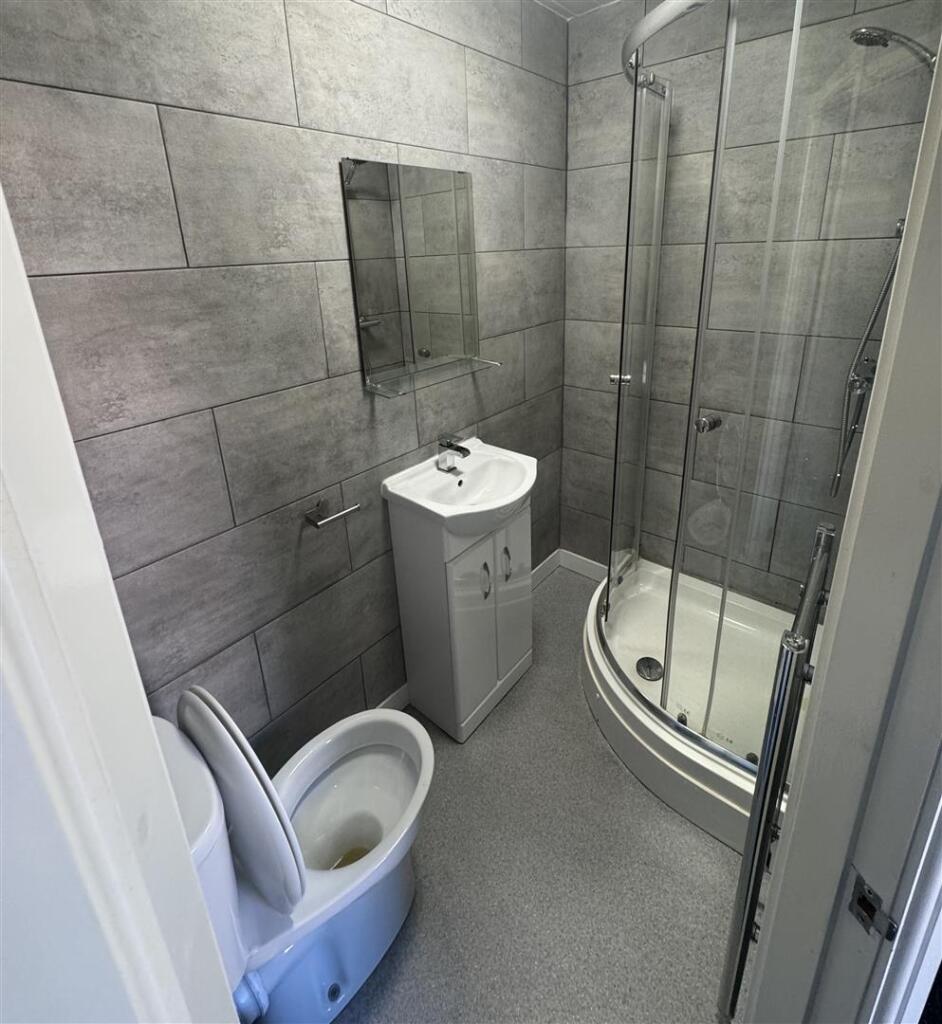 House in Middlesbrough - View 4