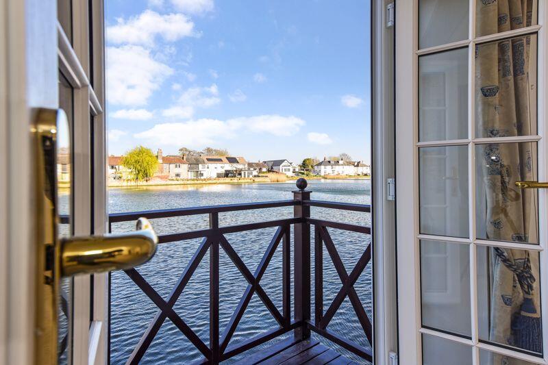 House in Havant, Emsworth - View 4