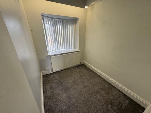 Additional image 7 of Jayshaw Avenue, Great Barr, B43 5RH