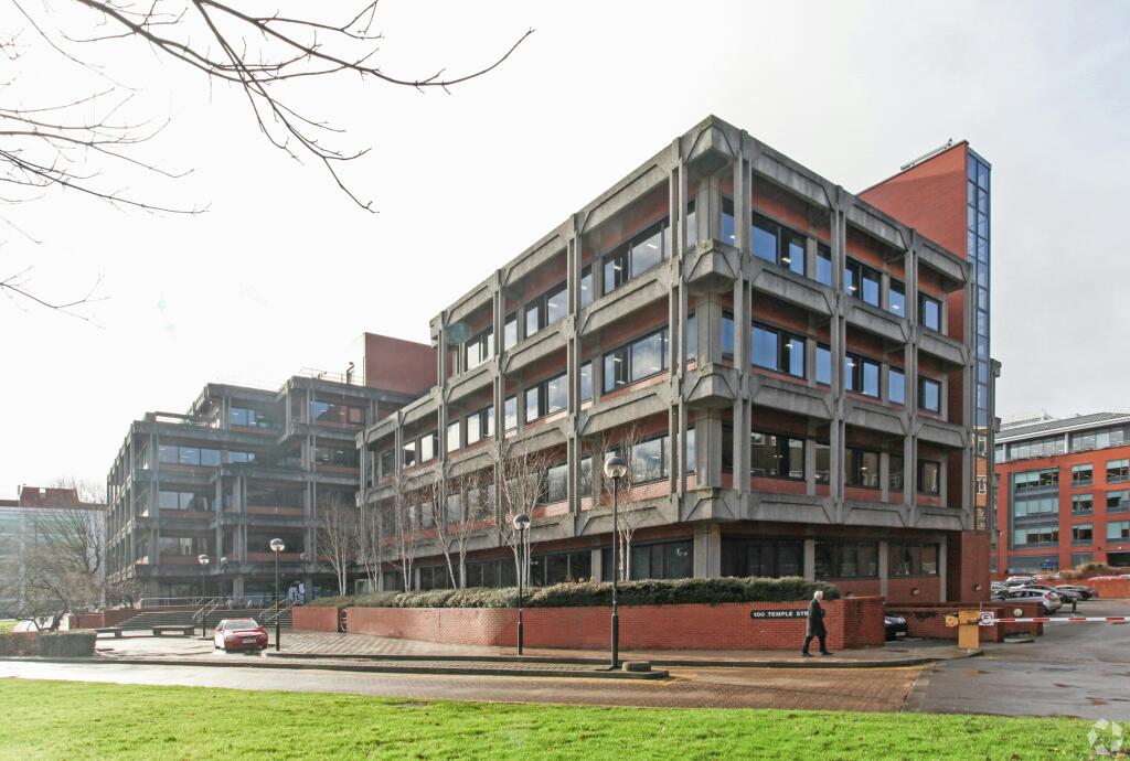 BuildingPhoto.jpg