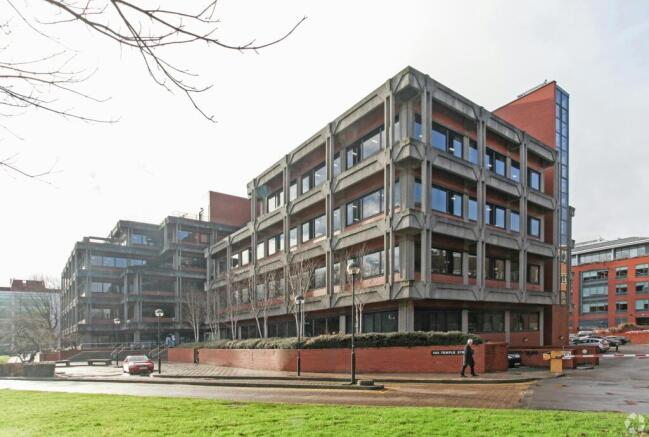 BuildingPhoto.jpg