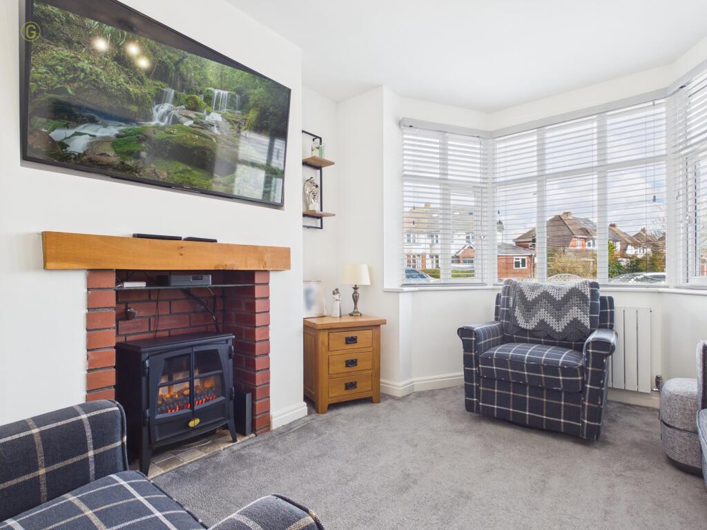 Additional image 14 of Windleaves Road, Castle Bromwich, B36