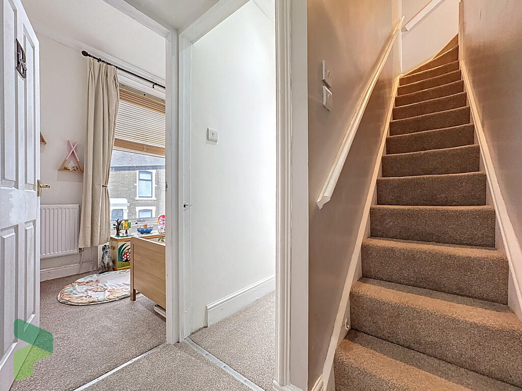 Barley Bank Street, Darwen photo 3