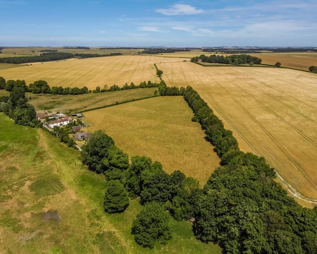 Main image of property: Orcheston, Salisbury, Wiltshire, SP3