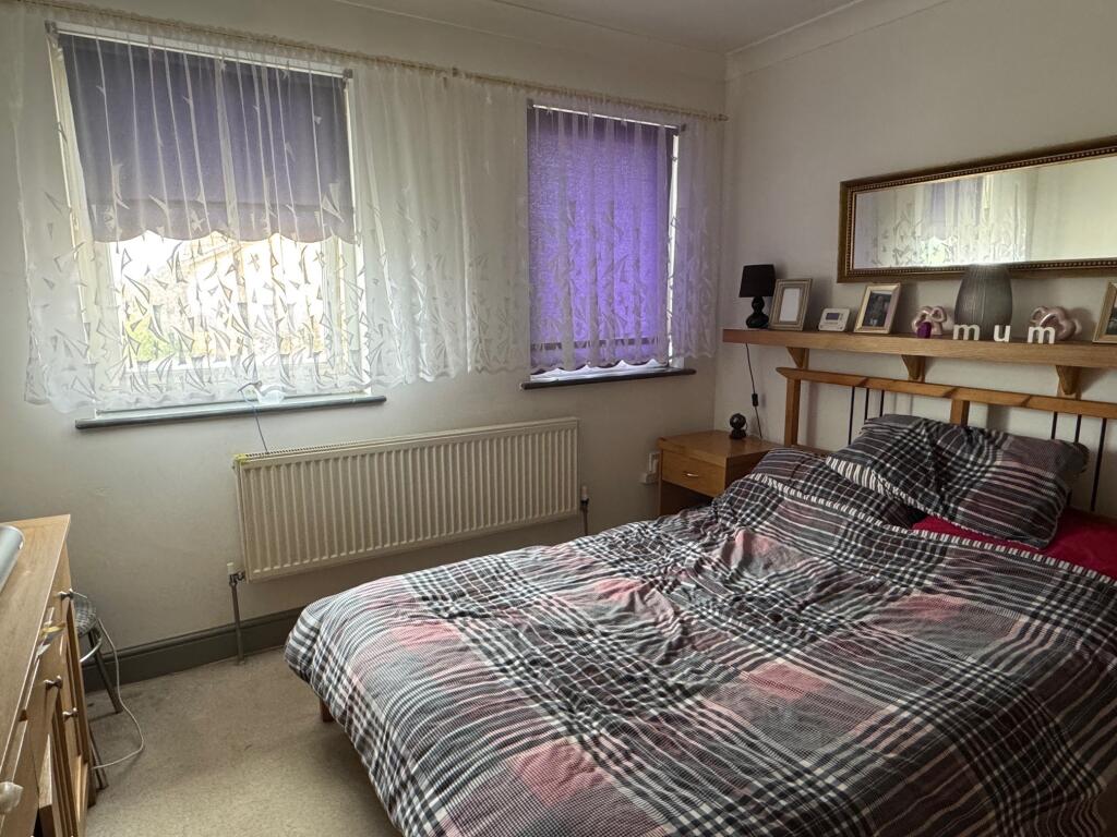House in Worksop, Kilton - View 4