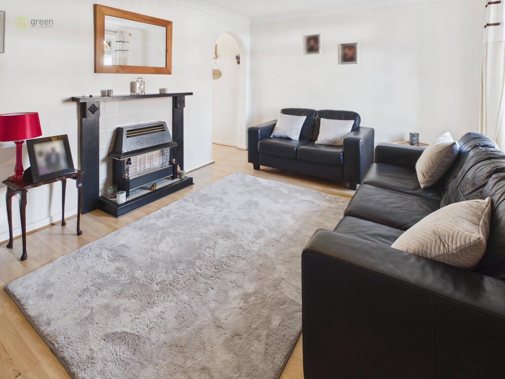 Additional image 2 of Sycamore, Wilnecote, Tamworth, B77