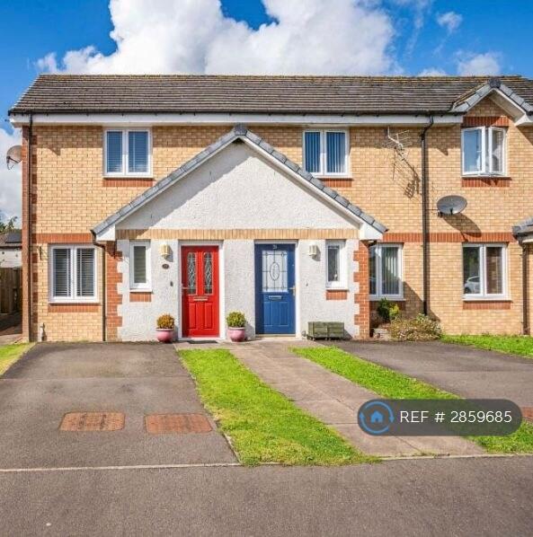 Main image of property: Meadowfoot Road, Lockerbie, DG11