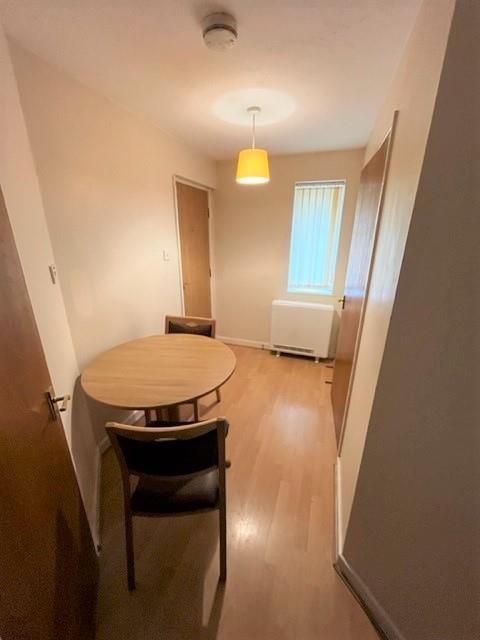 Apartment in Rochdale, Greater Manchester - View 5