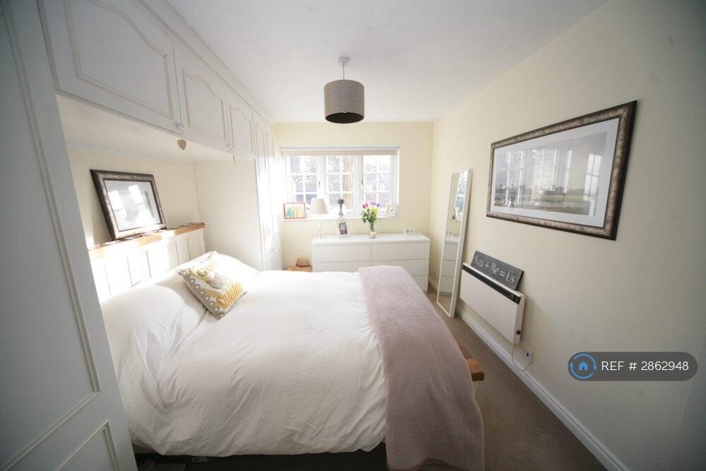 Main image of property: Selhurst Close, Wimbledon, SW19