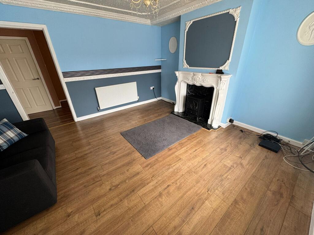 House in Walsall, Harden - View 3