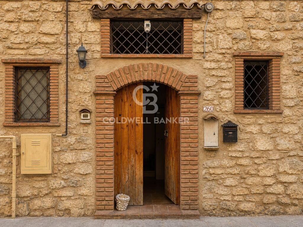 Main image of property: Lazio, Latina, Itri