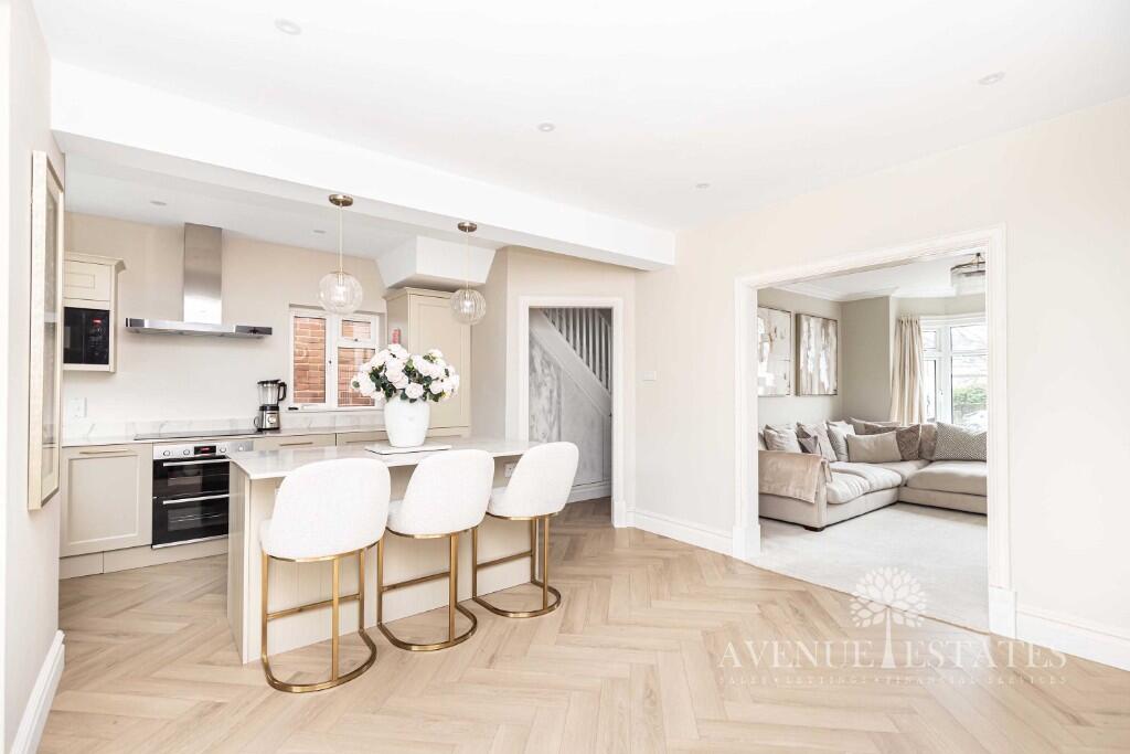 Additional image 3 of Yarmouth Road, Poole, Dorset, BH12