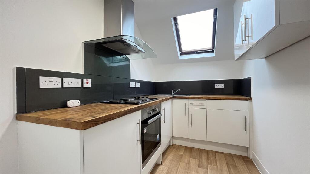 Main image of property: Cedar Road, Sutton