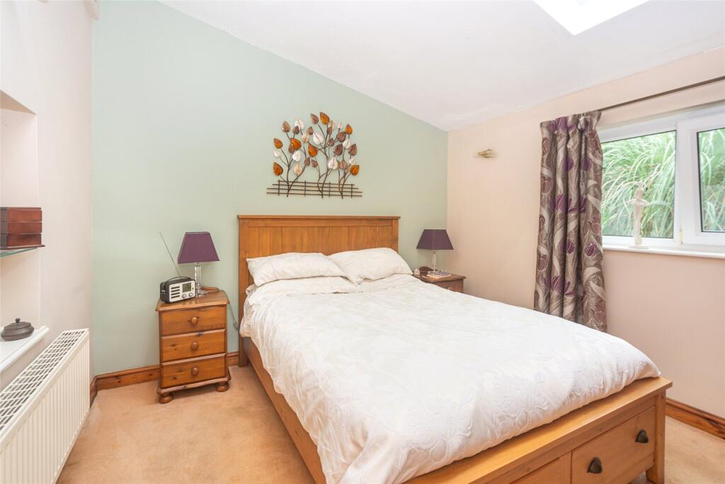House in Llandudno - View 5