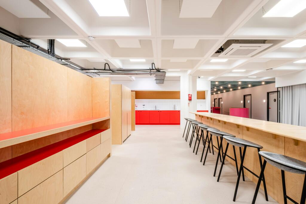 Truman - Low Res 18.jpg