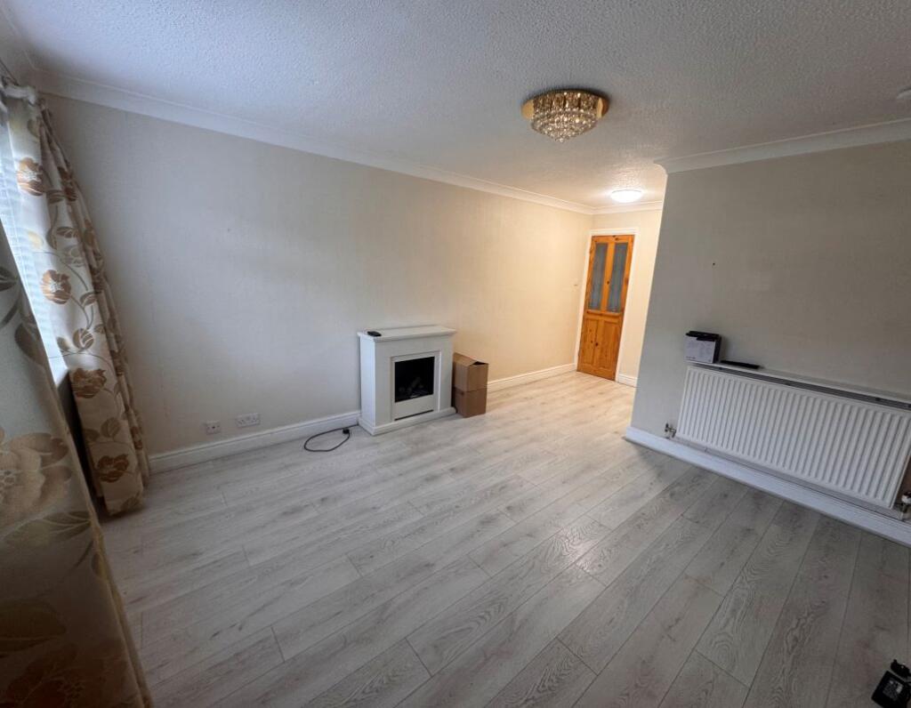11 Northcote Close, Liverpool, Merseyside, L5 4TD photo 2