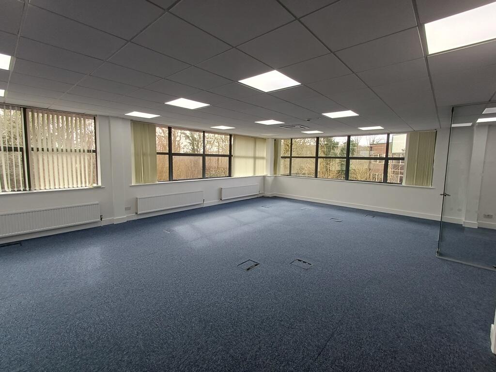 Additional image 3 of C1 & C2 The Courtyard, Alban Park, Hatfield Road, St. Albans, Hertfordshire, AL4